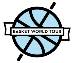 Basket World Tour